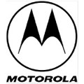 La Commission européenne ouvre une enquête sur Motorola Mobility La Commission européenne ouvre une enquête sur Motorola Mobility