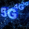 La croissance de la 5G en France et son impact sur les expriences de jeu mobile