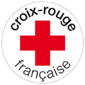La Croix Rouge met en place les micro-dons par SMS La Croix Rouge met en place les micro-dons par SMS