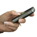 La facture mobile a baissé de 2,5%, en France, en 2009 La facture mobile a baissé de 2,5%, en France, en 2009