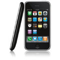 La Fnac lance son marketplace sur l'iPhone La Fnac lance son marketplace sur l'iPhone