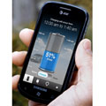 La Ford Focus fait sa révolution avec l'application MyFord Mobile La Ford Focus fait sa révolution avec l'application MyFord Mobile
