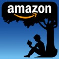 La Kindle d’Amazon bientôt sous Android ?