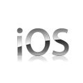 La mise à jour 4.3.2 d’iOS bientôt disponible La mise à jour 4.3.2 d’iOS bientôt disponible