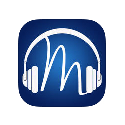 La nouvelle application Mixtr est désormais disponible sur l'Apple Store Mixtr est désormais disponible sur l'Apple Store