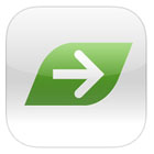 La nouvelle version de l'application mobile My V-Traffic est disponible sur Android La nouvelle version de l'application mobile My V-Traffic est disponible sur Android