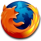 La nouvelle version Firefox V35 permet désormais de lancer des appels VOIP La nouvelle version Firefox V35 permet désormais de lancer des appels VOIP
