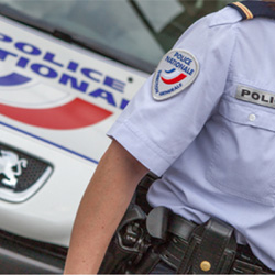 La Police et la Gendarmerie ont commandé 18 300 tablettes et 67 000 smartphones La Gendarmerie nationale et la Police nationale s'équipent de 18 300 tablettes et 67 000 smartphones