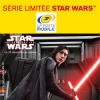 La Poste Mobile lance ses offres Stars Wars en Sries Limites