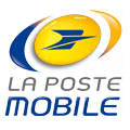 La Poste Mobile lance un forfait illimit� � 19.90� par mois avec un smartphone inclus