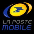 La Poste Mobile propose une réduction sur ses forfaits Eco La Poste Mobile propose une réduction sur ses forfaits Eco