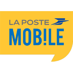 La Poste Mobile : une offre sp�ciale avec 80 Go pour 9.99 � par mois jusqu'au 12 d�cembre