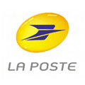 La Poste pourrait s'associer avec le MVNO Debitel La Poste pourrait s'associer avec le MVNO Debitel