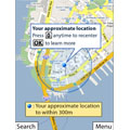 La reconnaissance vocale est disponible sur Google Maps pour les mobiles Android La reconnaissance vocale est disponible sur Google Maps pour les mobiles Android