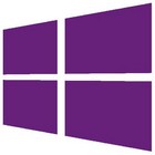 La Surface Pro 3 est enfin disponible en précommande La Surface Pro 3 est enfin disponible en précommande