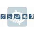 La téléphonie mobile s'adapte aux personnes handicapées La téléphonie mobile s'adapte aux personnes handicapées