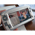 La TV Mobile avant les JO 2008 ? La TV Mobile avant les JO 2008 ?