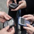 La TVA prend l'ascenseur dans les télécoms La TVA prend l'ascenseur dans les télécoms