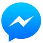 La version Facebook Messenger est enfin disponible sur l'iPad La version Facebook Messenger est enfin disponible sur l'iPad