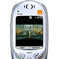 La vidéo arrive sur les mobiles Orange.