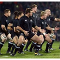 La vid�o des � All Blacks au c�ur du mythe � sur les Nokia N95