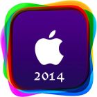 La WWDC d'Apple prévu pour le 2 juin