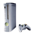 La Xbox 360 pourra communiquer avec Windows Mobile dès le 7 mai prochain La Xbox 360 pourra communiquer avec Windows Mobile dès le 7 mai prochain