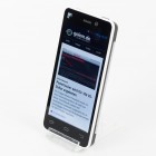 Lancement de FairPhone, le premier smartphone � �quitable �