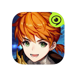 Lancement officiel de War of Crown sur iOS et Android Gamevil annonce le lancement de son RPG tactique : War of Crown