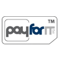 Lancement outre-manche du service Payforit Lancement outre-manche du service Payforit