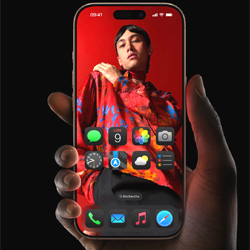 Le 120 Hz, un standard pour tous les iPhone 17 ? Le 120 Hz, un standard pour tous les iPhone 17 ?