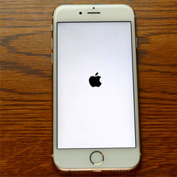 Le 1er janvier 1970 est une date fatale pour les iPhone et iPad 1er janvier 1970, date fatale pour les iPhone et iPad
