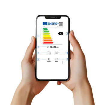 Le 20 juin, l'UE impose de nouvelles règles aux fabricants de smartphones Le 20 juin, l'UE impose de nouvelles règles aux fabricants de smartphones