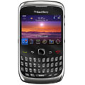 Le BlackBerry Curve 3G dbarque chez Bouygues Telecom Entreprises