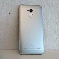 Le Blade V7 Lite de ZTE