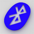 Le Bluetooth 4.0 disposera d'une fonction basse consommation Le Bluetooth 4.0 disposera d'une fonction basse consommation