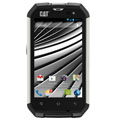 Le Cat B15 : un smartphone robuste qui s'utilise avec les doigts mouillés Le Cat B15 : un smartphone robuste qui s'utilise avec les doigts mouillés