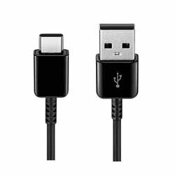 Le chargeur universel USB-C pour les téléphones portables et les tablettes sera obligatoire en France fin 2024 Le chargeur universel USB-C pour les téléphones portables et les tablettes sera obligatoire en France fin 2024