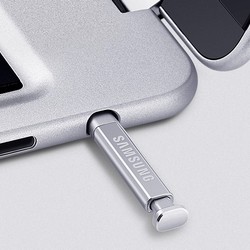 Le Chromebook Pro de Samsung est compatible avec les applications Android Samsung dévoilerait bientôt le Chromebook Pro