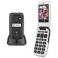 Le Doro PhoneEasy 615 est élu Le Doro PhoneEasy 615 est élu