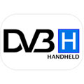 Le DVB-H devient le standard europen pour la tlvision mobile