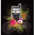 Le Festival Pocket Films ouvre ses portes pour une cinquième édition Le Festival Pocket Films ouvre ses portes pour une cinquième édition