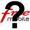 Le Forfait Free Mobile � 39.99 � par mois avec smartphone subventionn�, est-il vraiment int�ressant ?