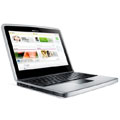 Le futur Netbook de Nokia sera vendu à plus de 500 euros Le futur Netbook de Nokia sera vendu à plus de 500 euros