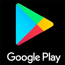 Le Google Play Store se dote d'un badge pour identifier les applications officielles des administrations