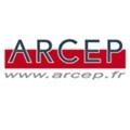 Le gouvernement français songe à brider le champ d’action de l’Arcep Le gouvernement français songe à brider le champ d’action de l’Arcep