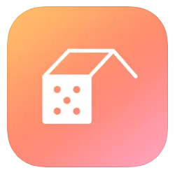 Le Grenier Ludique, une application pour louer des jeux de société à ses voisins Le Grenier Ludique, une application pour louer des jeux de société à ses voisins