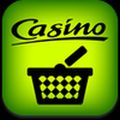 Le groupe Casino dévoile son application mobile compatible NFC Le groupe Casino dévoile son application mobile compatible NFC
