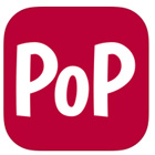 Le Groupe Pratique lance PoP, l'application sociale de partage d'astuces Le Groupe Pratique lance PoP, l'application sociale de partage d'astuces