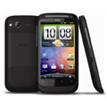 Le HTC Desire S est disponible chez Virgin Mobile Le HTC Desire S est disponible chez Virgin Mobile